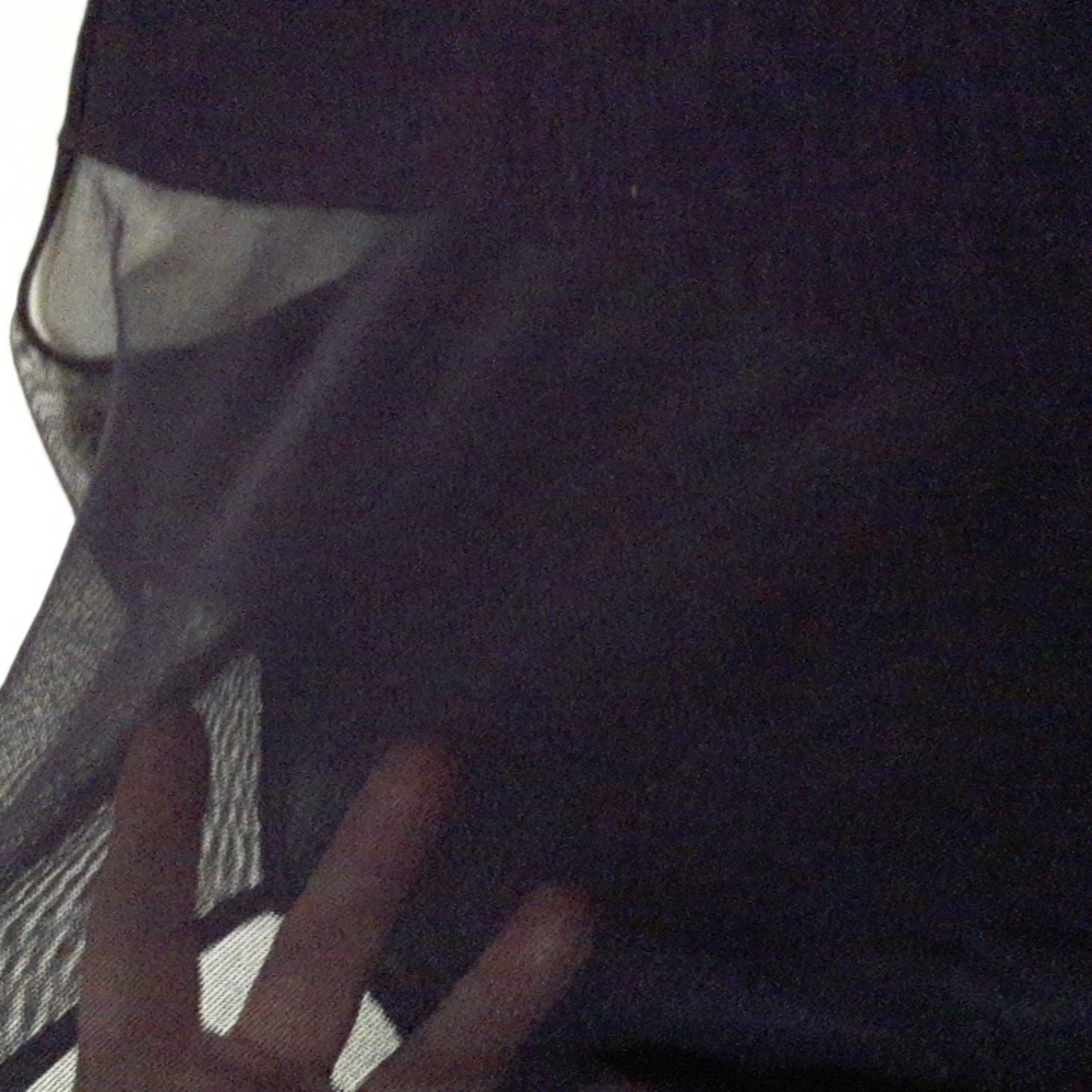 Express top - Picture 5 of 6